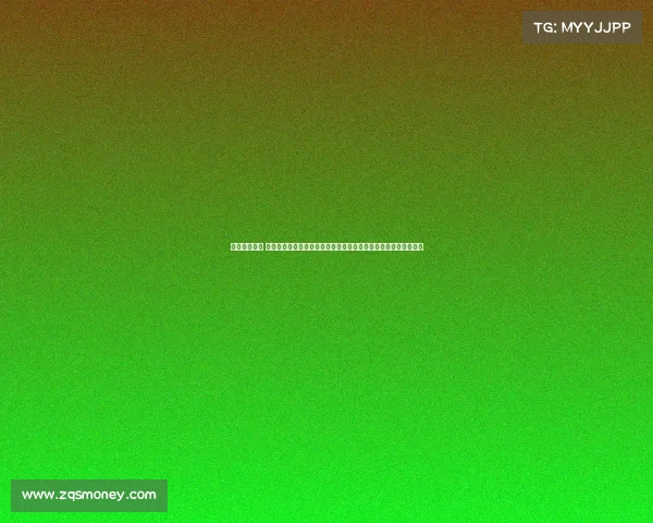 大型赛马比赛 沉浸式体验大马赛事全程跟踪实时更新赛事数据畅享观赛乐趣无边