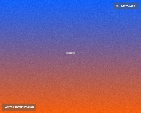 广东足球协会官网