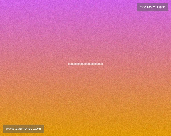 比赛协议、赛事合同法律框架与风险管理实务操作指南